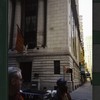 Block 020: Broad Street between Marketfield Street and Beaver Street (west side)
