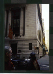 Block 020: Broad Street between Marketfield Street and Beaver Street (west side)