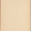 1886 Feb 12-1889 Oct 24