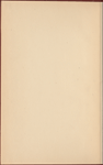 1886 Feb 12-1889 Oct 24