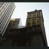 Block 020: Broad Street between Marketfield Street and Beaver Street (west side)