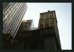 Block 020: Broad Street between Marketfield Street and Beaver Street (west side)