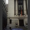 Block 020: Broad Street between Marketfield Street and Beaver Street (west side)