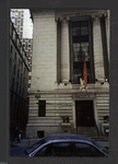 Block 020: Broad Street between Marketfield Street and Beaver Street (west side)
