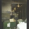 Block 020: Marketfield Street between north side of Marketfield Street and Beaver Street (east side)