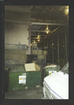 Block 020: Marketfield Street between north side of Marketfield Street and Beaver Street (east side)