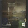 Block 020: Marketfield Street between north side of Marketfield Street and Beaver Street (east side)