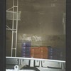 Block 020: Marketfield Street between north side of Marketfield Street and Beaver Street (east side)
