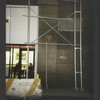 Block 020: Marketfield Street between north side of Marketfield Street and Beaver Street (east side)