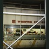 Block 020: Marketfield Street between north side of Marketfield Street and Beaver Street (east side)