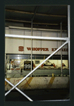 Block 020: Marketfield Street between north side of Marketfield Street and Beaver Street (east side)
