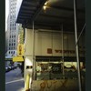 Block 020: Marketfield Street between north side of Marketfield Street and Beaver Street (east side)