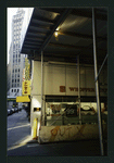 Block 020: Marketfield Street between north side of Marketfield Street and Beaver Street (east side)