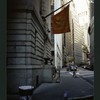 Block 020: Marketfield Street between Broad Street and east side of Marketfield Street (north side)