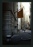Block 020: Marketfield Street between Broad Street and east side of Marketfield Street (north side)