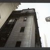 Block 020: Marketfield Street between Broad Street and east side of Marketfield Street (north side)