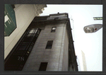 Block 020: Marketfield Street between Broad Street and east side of Marketfield Street (north side)