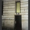 Block 020: Marketfield Street between Broad Street and east side of Marketfield Street (north side)