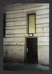 Block 020: Marketfield Street between Broad Street and east side of Marketfield Street (north side)
