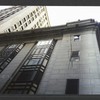 Block 020: Marketfield Street between Broad Street and east side of Marketfield Street (north side)