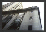 Block 020: Marketfield Street between Broad Street and east side of Marketfield Street (north side)