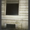 Block 020: Marketfield Street between Broad Street and east side of Marketfield Street (north side)