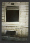 Block 020: Marketfield Street between Broad Street and east side of Marketfield Street (north side)