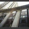 Block 020: Marketfield Street between Broad Street and east side of Marketfield Street (north side)