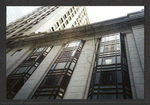 Block 020: Marketfield Street between Broad Street and east side of Marketfield Street (north side)