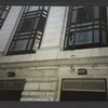 Block 020: Marketfield Street between Broad Street and east side of Marketfield Street (north side)