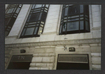 Block 020: Marketfield Street between Broad Street and east side of Marketfield Street (north side)