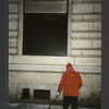 Block 020: Marketfield Street between Broad Street and east side of Marketfield Street (north side)