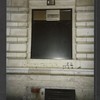 Block 020: Marketfield Street between Broad Street and east side of Marketfield Street (north side)