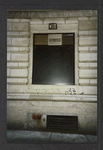 Block 020: Marketfield Street between Broad Street and east side of Marketfield Street (north side)
