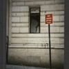 Block 020: Marketfield Street between Broad Street and east side of Marketfield Street (north side)