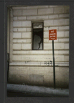 Block 020: Marketfield Street between Broad Street and east side of Marketfield Street (north side)