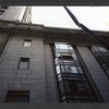 Block 020: Marketfield Street between Broad Street and east side of Marketfield Street (north side)