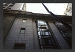 Block 020: Marketfield Street between Broad Street and east side of Marketfield Street (north side)