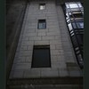 Block 020: Marketfield Street between Broad Street and east side of Marketfield Street (north side)