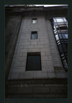 Block 020: Marketfield Street between Broad Street and east side of Marketfield Street (north side)
