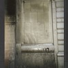 Block 020: Marketfield Street between Broad Street and east side of Marketfield Street (north side)