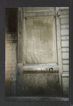 Block 020: Marketfield Street between Broad Street and east side of Marketfield Street (north side)