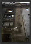 Block 020: Marketfield Street between Broad Street and east side of Marketfield Street (north side)