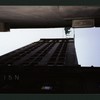 Block 020: Marketfield Street between Broad Street and east side of Marketfield Street (north side)