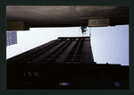 Block 020: Marketfield Street between Broad Street and east side of Marketfield Street (north side)