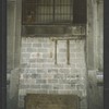 Block 020: Marketfield Street between Broad Street and east side of Marketfield Street (north side)