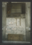 Block 020: Marketfield Street between Broad Street and east side of Marketfield Street (north side)