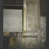 Block 020: Marketfield Street between Broad Street and east side of Marketfield Street (north side)