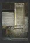 Block 020: Marketfield Street between Broad Street and east side of Marketfield Street (north side)