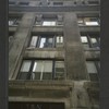 Block 020: Marketfield Street between Broad Street and east side of Marketfield Street (north side)